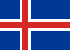 Pays Etranger L'Islande