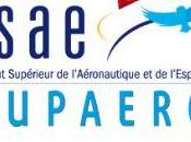 L’ISAE-SUPAERO confirme l’attractivité formations