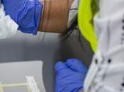 Boeing l’Université d’Arizona présentent techniques outils nettoyage efficaces contre propagation COVID-19