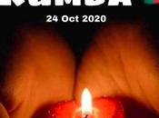 Cameroun victime tuerie Kumba dans coma