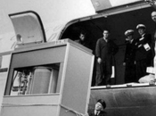 Quelques photos vintage vont vous surprendre