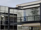 BOWEN, industriel spécialisé dans solutions radiofréquences s’implante Ulis (91) inaugure nouveau site dédié recherche développement