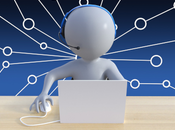 Vers disparition centre d'appel