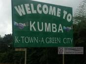 Massacre Kumba: sécessionnistes raflent dividendes médiatiques