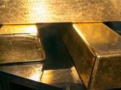 Cameroun lingots d’or saisis l’Aéroport International Douala