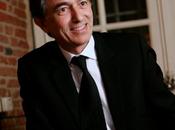 Philippe DOUSTE-BLAZY, scandales labos l'hystérie contre Raoult