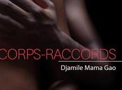 Djamile Mama Corps-raccords