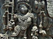 Vijnana Bhairava Nothing Impure, Sacred