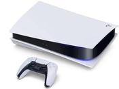 Playstation sera compliqué l’obtenir lancement, selon Sony