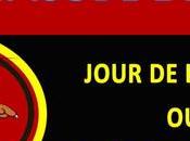 petit chat mort épisode jour lenteur lèche-téléphones.