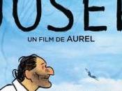 Josep, film Aurel