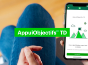 L'investissement simple accessible