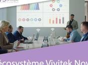 [Guide] L’écosystème Vivitek Novo bien plus qu’une solution partage d’écran