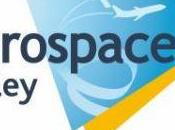 16ème Assemblée Générale d’Aerospace Valley
