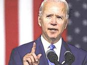 2020 Biden peut-il encore gagner