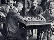 Trouvez échec coups