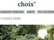 Retrouvez dans Montagne pour novembre...