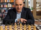 Trouvez échec coups