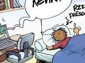 techniques surprenantes l’armée française pour faire respecter gestes barrières