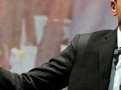 Italie chef diplomatie propose Patriot européen