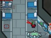 Among astuces pour bien débuter