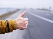 Rires Nerveux d'Inconfort