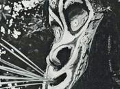 photographies Norman Desmond Bartlett Sepik