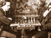 Trouvez échec coups