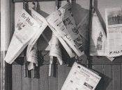 Café Chemins fer, Marie-Claude Cotting Jean Steinauer