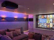 Cinema Paradiso**************************Bleu/Blanc/Rouge Krzysztof Kieslowski