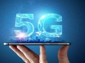 opérateurs autorisés lancer novembre