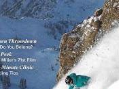 Peux-t-on fier classements magazine