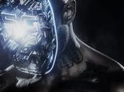 singles manquer aujourd’hui