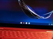 Chromebook priori n’existent plus aujourd’hui Chromebook,