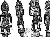 Deutsche Marine Expedition