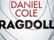 Ragdoll Daniel Cole