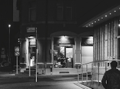 zine basé blog vous tenez entre mains