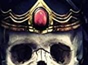 avis Noble Prince 4ème tome saga Gypsy Devney Perry