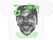 s’associe Dover Street Market pour fêter