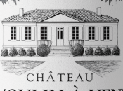 Château Moulin Vent 2019, Moulis sans sulfites Bordeaux Vineam