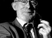 Beaucoup tristesse après décès dessinateur génie humoriste Piem