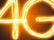 Zone blanche France sera couverte 100% 2022