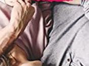 avis Sans faute Maloria Cassis