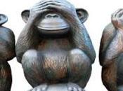 Politique: programme idéologie