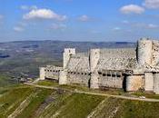 Sans craque, devenez crack krachs