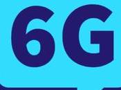 Oubliez Apple planche déjà