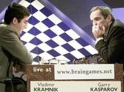 Trouvez échec coups