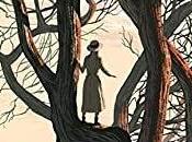 Anne Green Gables, Lucy Maud Montgomery… coup coeur