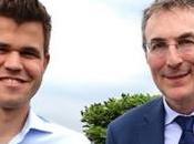 Trouvez échec coups