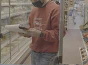 ARCHI URBAIN (15/11) verte voie BeesCoop